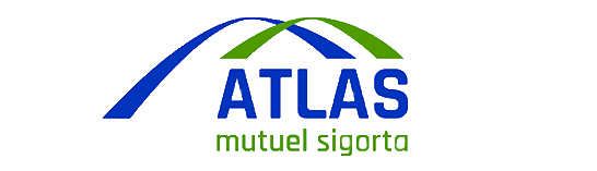 Atlas Mutuel Sigorta