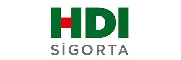 HDI Sigorta