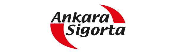 Ankara Sigorta